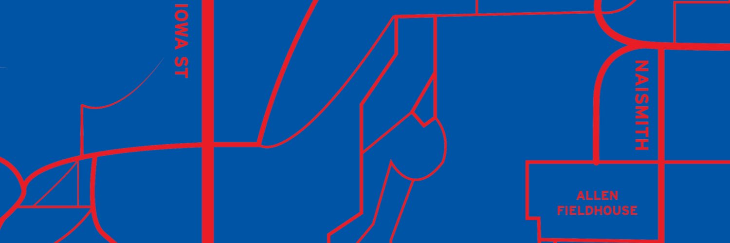 Alternative Breaks banner