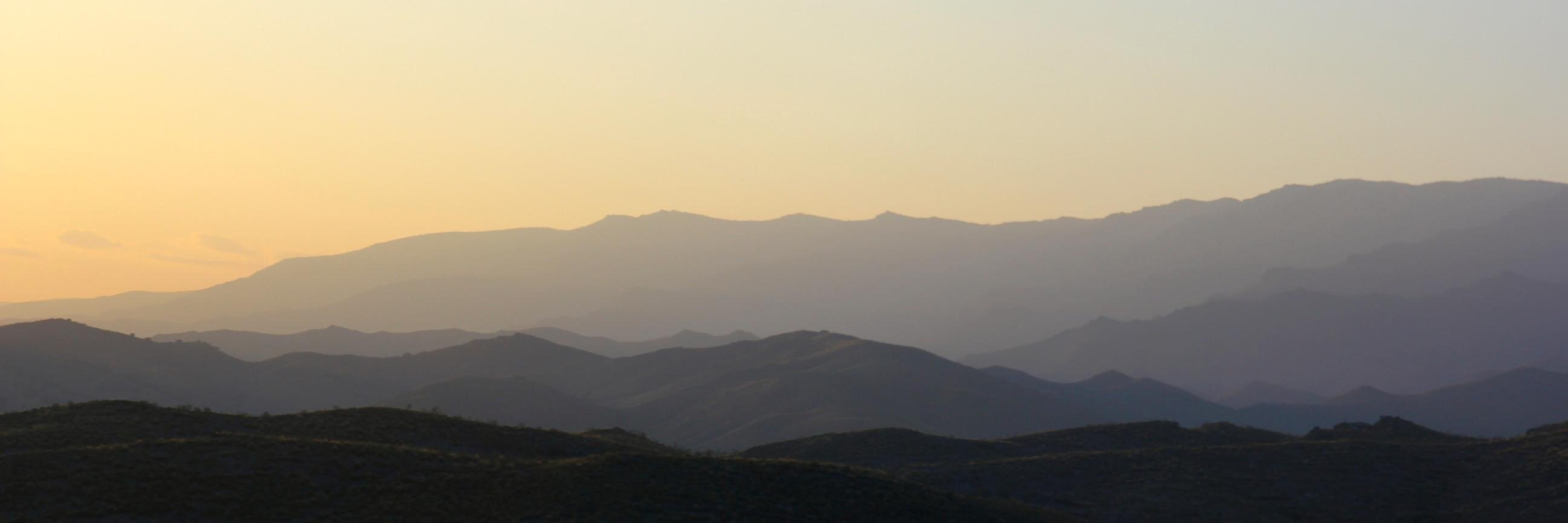 RobertHouseago's profile banner image