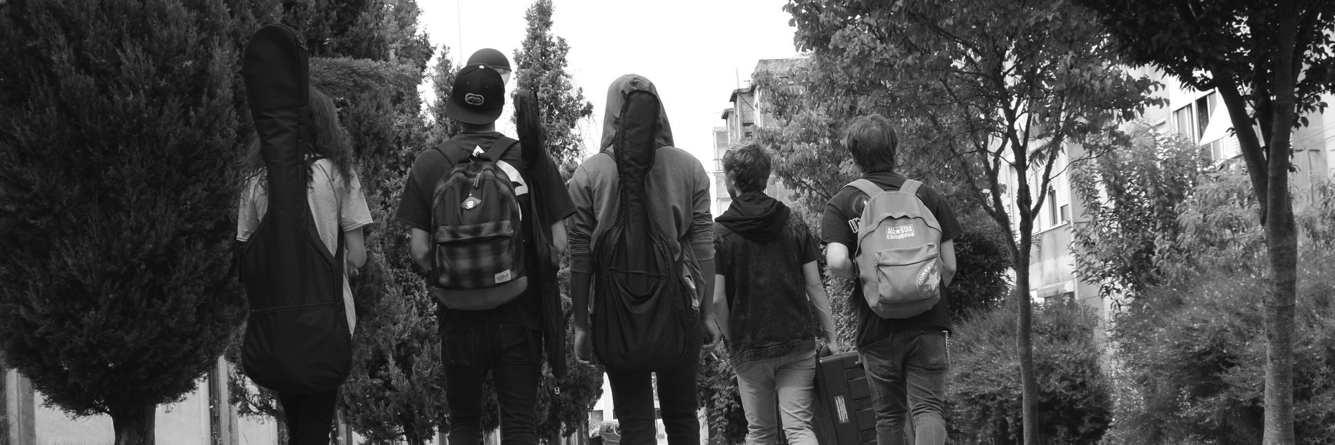 chaoticspree's profile banner image