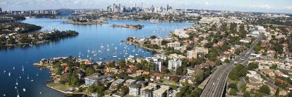 dylanblocke Profile Banner