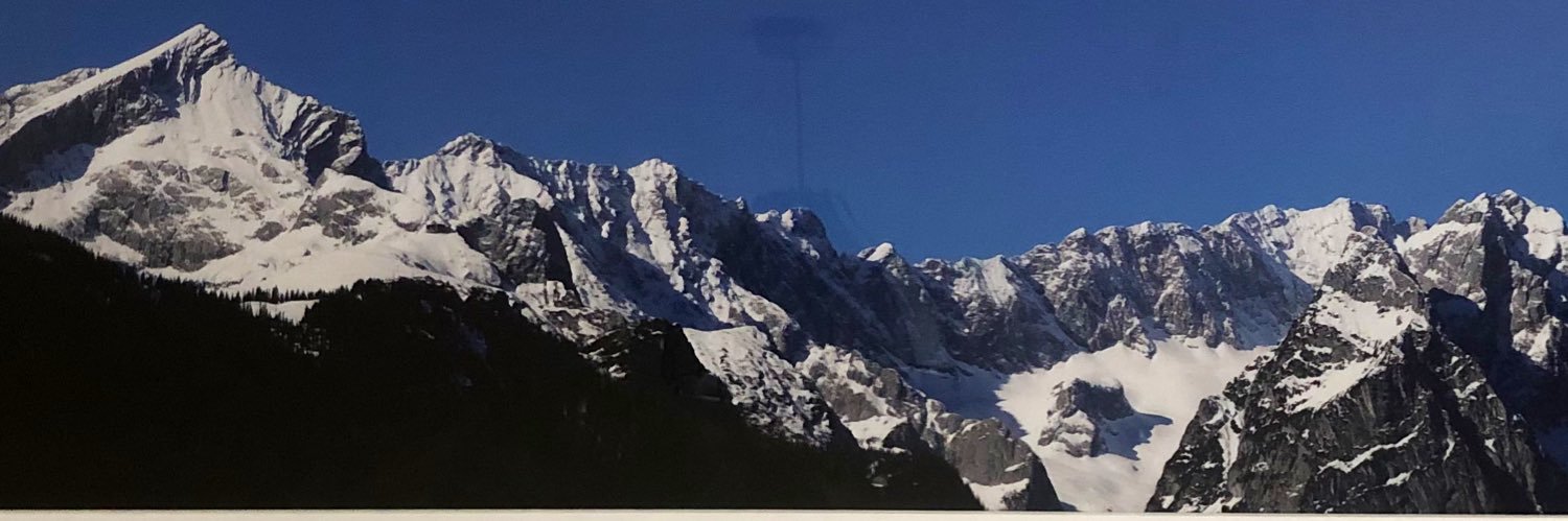 KazGap's profile banner image