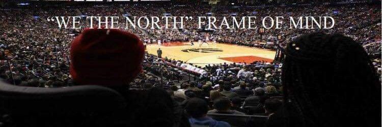 RaptorsSuperfanMo | Sports Media 🏀🏆💍📽 banner