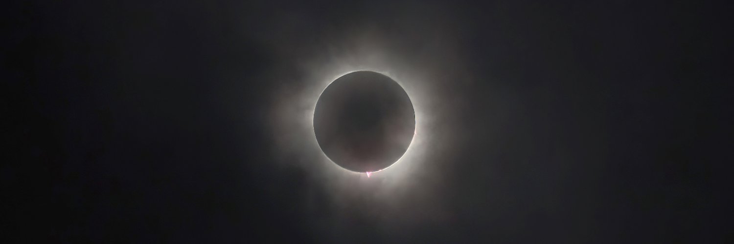 caprastro's profile banner image