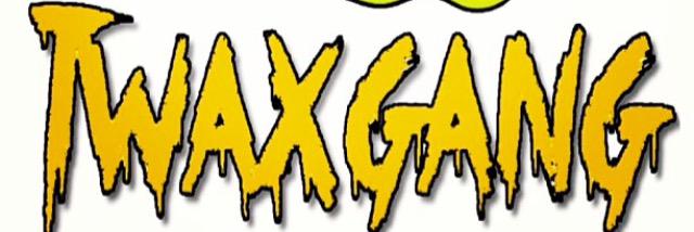 TWAXGanG's profile banner image