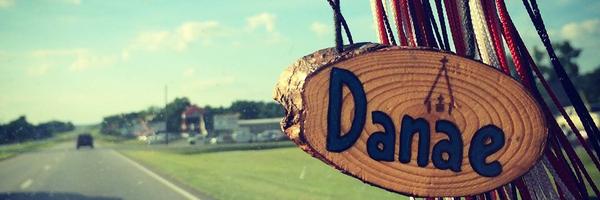 thackattack1215 Profile Banner