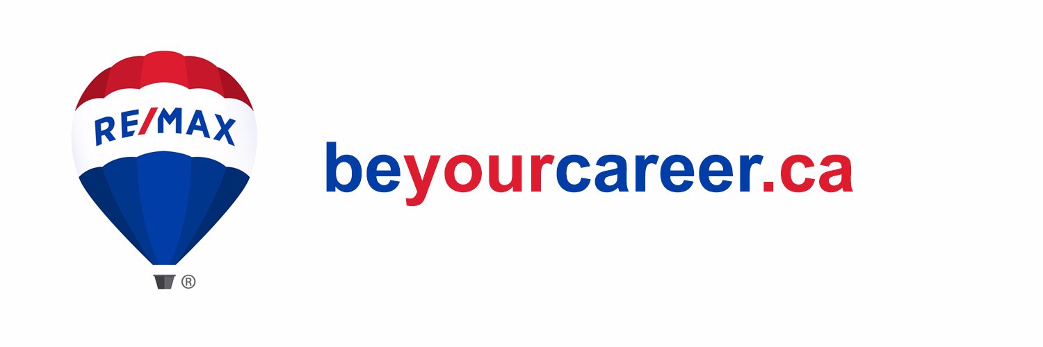 beyourcareer's profile banner image