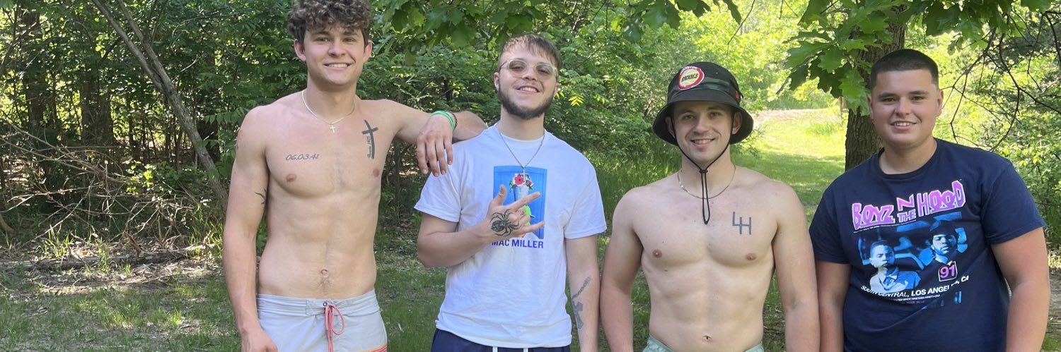 ColtonJune's profile banner image