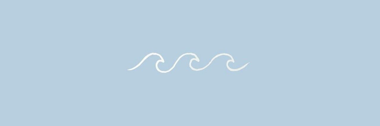 robindaenen's profile banner image