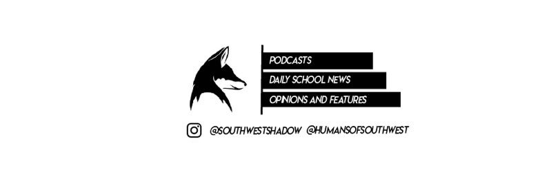 C122 Journalism banner