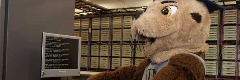 csumbnetops's profile banner image