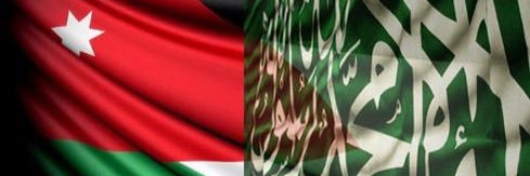 shudaifat74's profile banner image