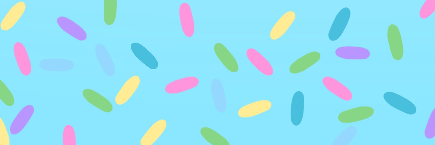snakercow's profile banner image