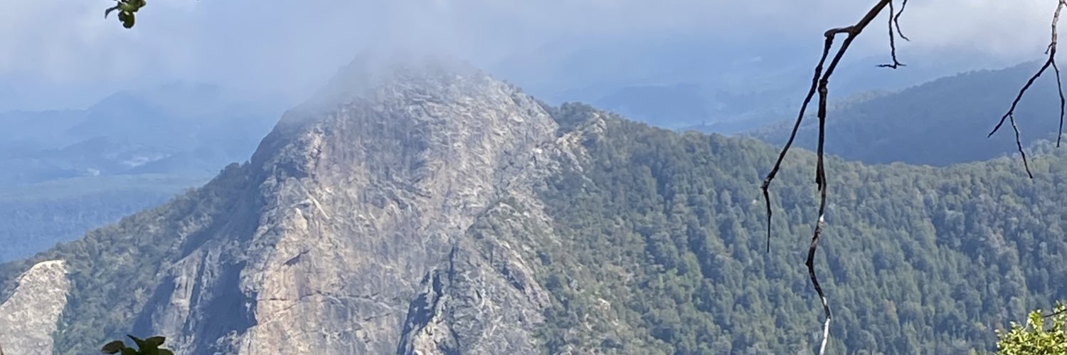 DarioPzGo's profile banner image