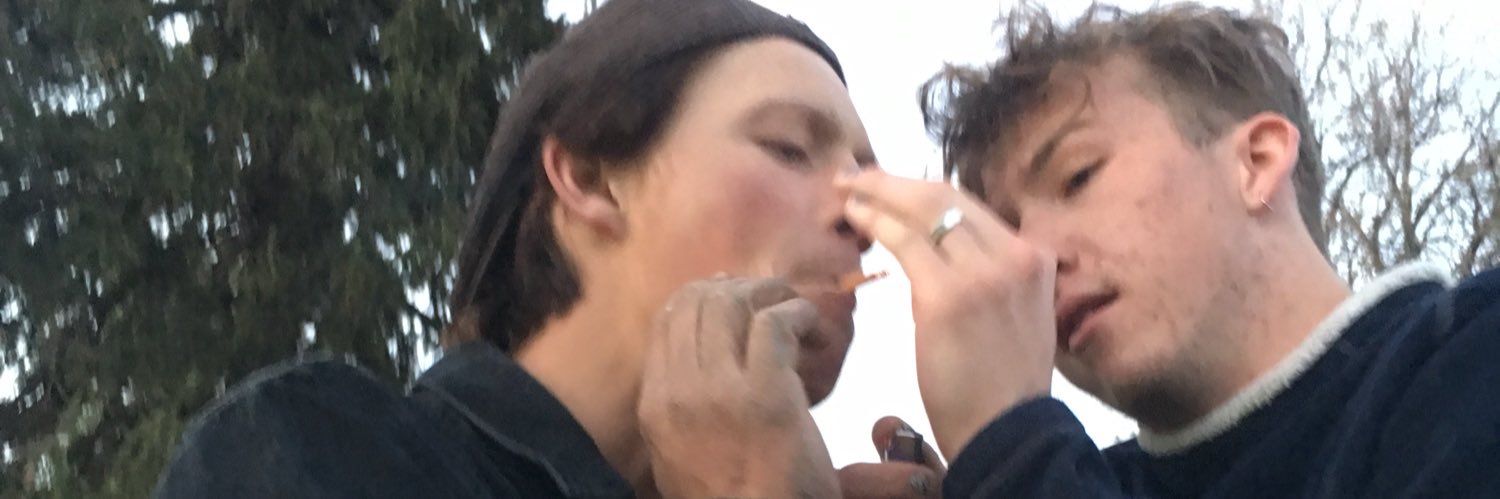 gucciaves's profile banner image