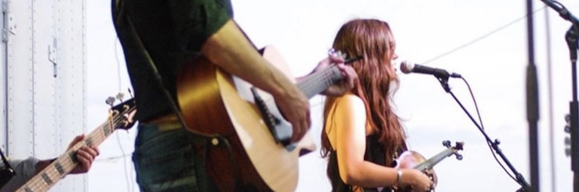 jerilynwiseman's profile banner image
