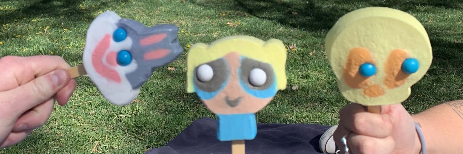 averyggregory's profile banner image