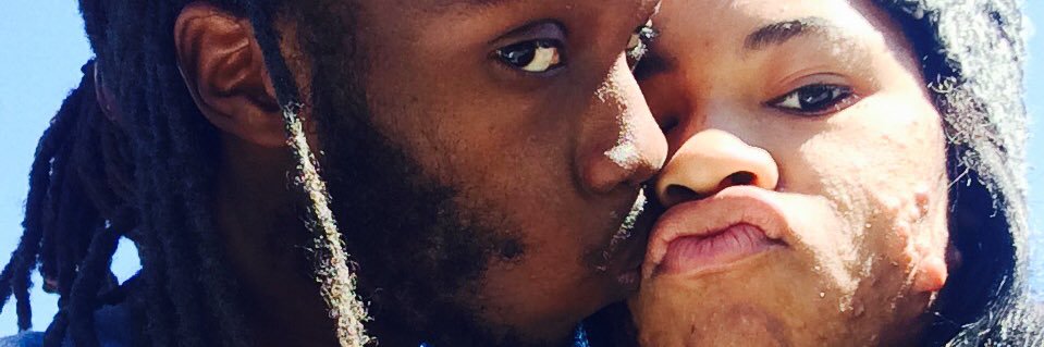Mooeeeee_'s profile banner image