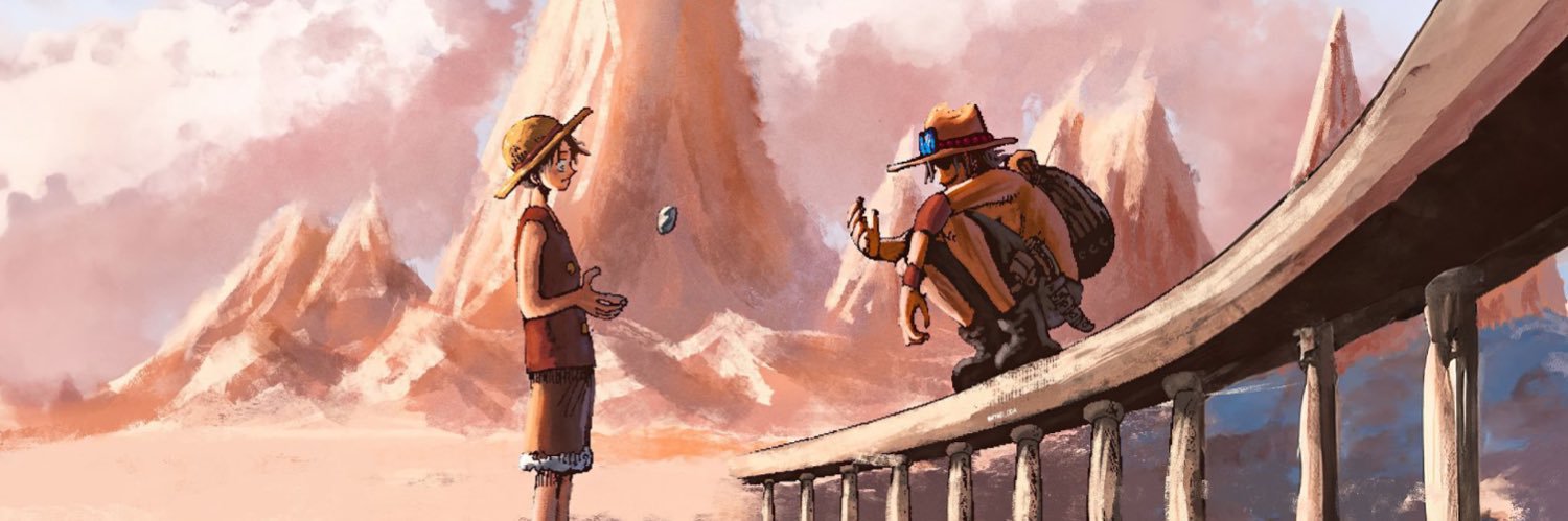 Don Ry 🏴‍☠️🥷🏾 banner