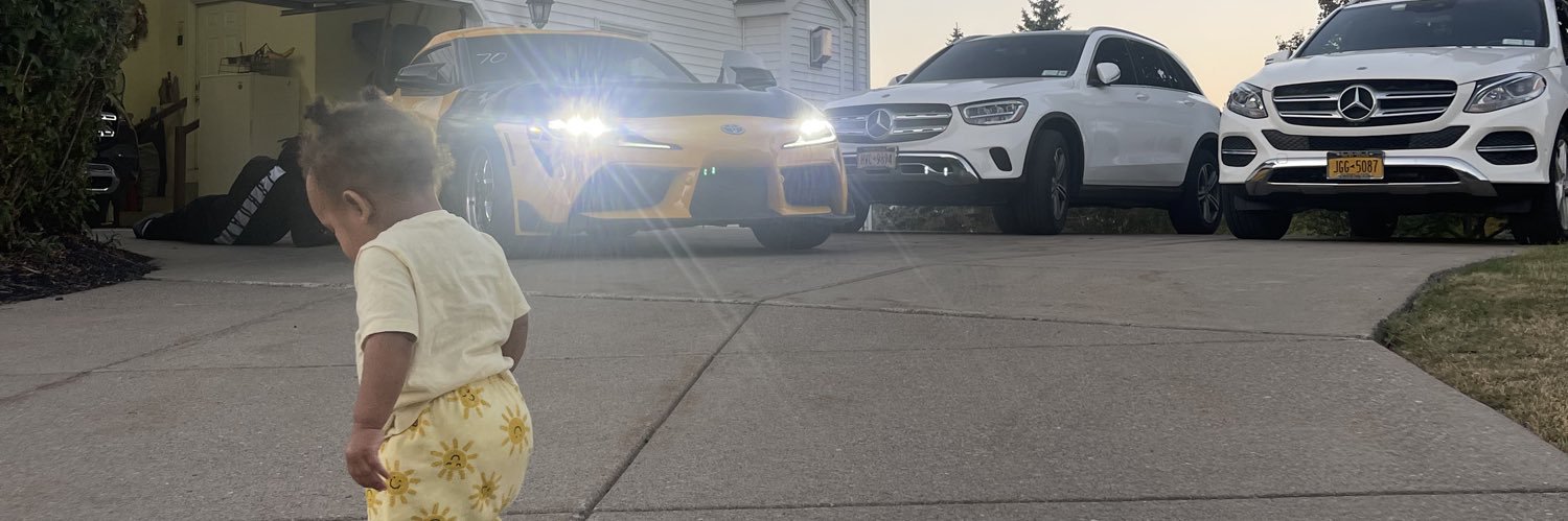 ryanrichards32's profile banner image