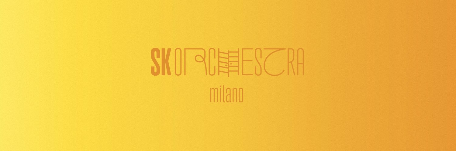 Emanuele Belotti banner