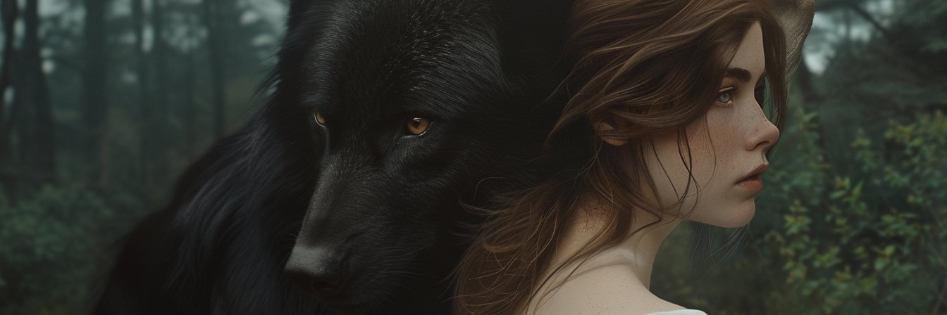 Haley Sales banner