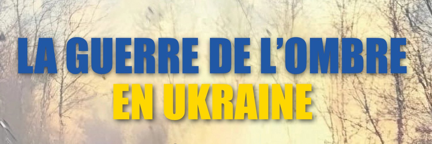 MaximeChaix's profile banner image