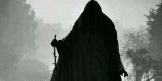 منصور الهذلي banner