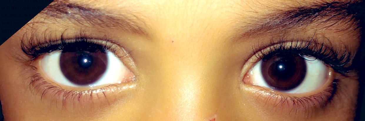Mercedeslynn17's profile banner image