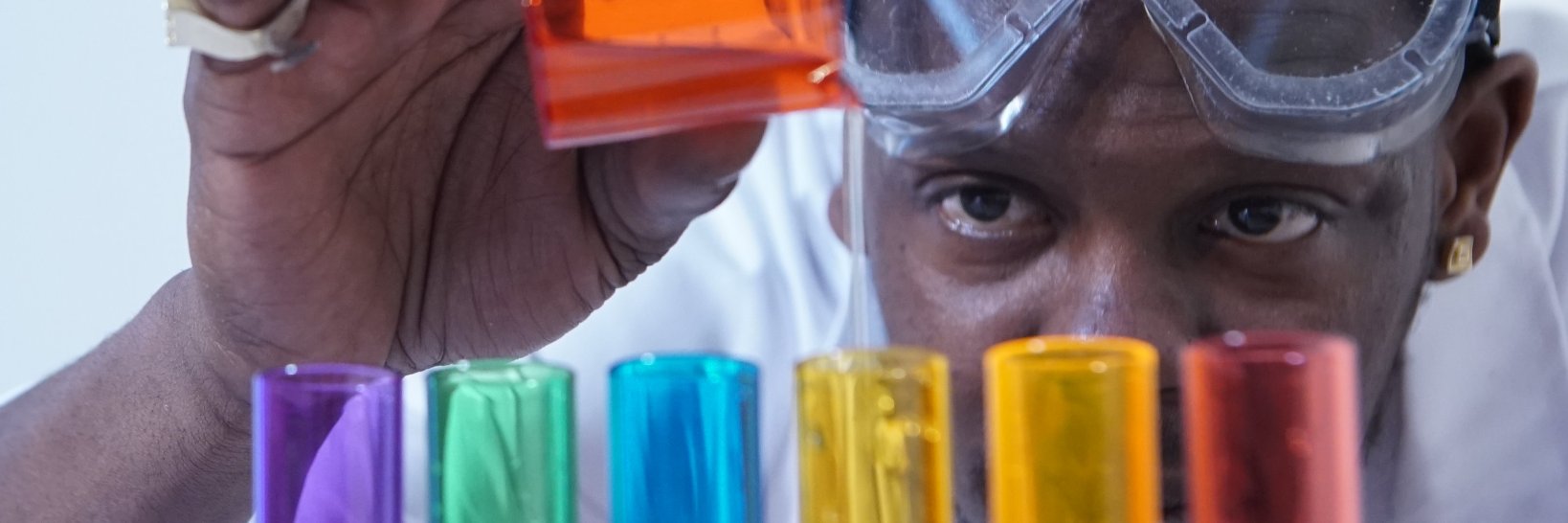 genuinegenius's profile banner image