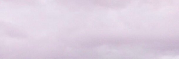 Anna_Steele_'s profile banner image