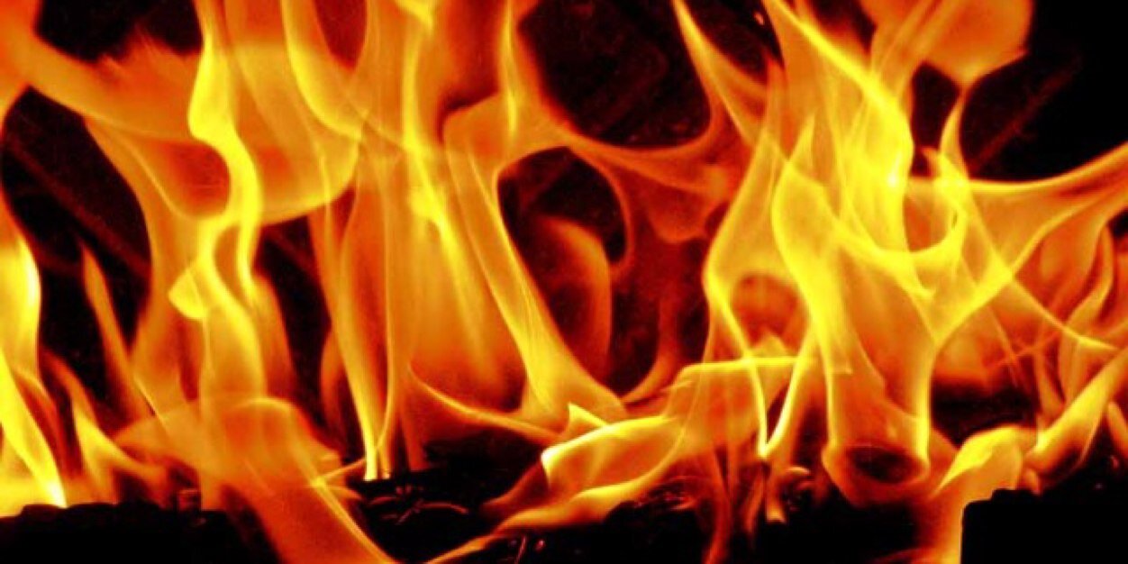 HotAssCunt's profile banner image