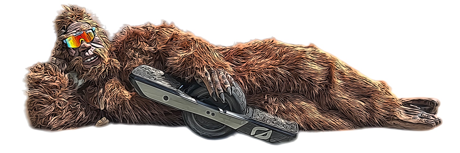 TikiCommander's profile banner image