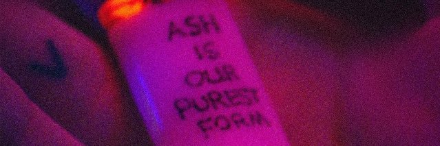 jessied_0's profile banner image