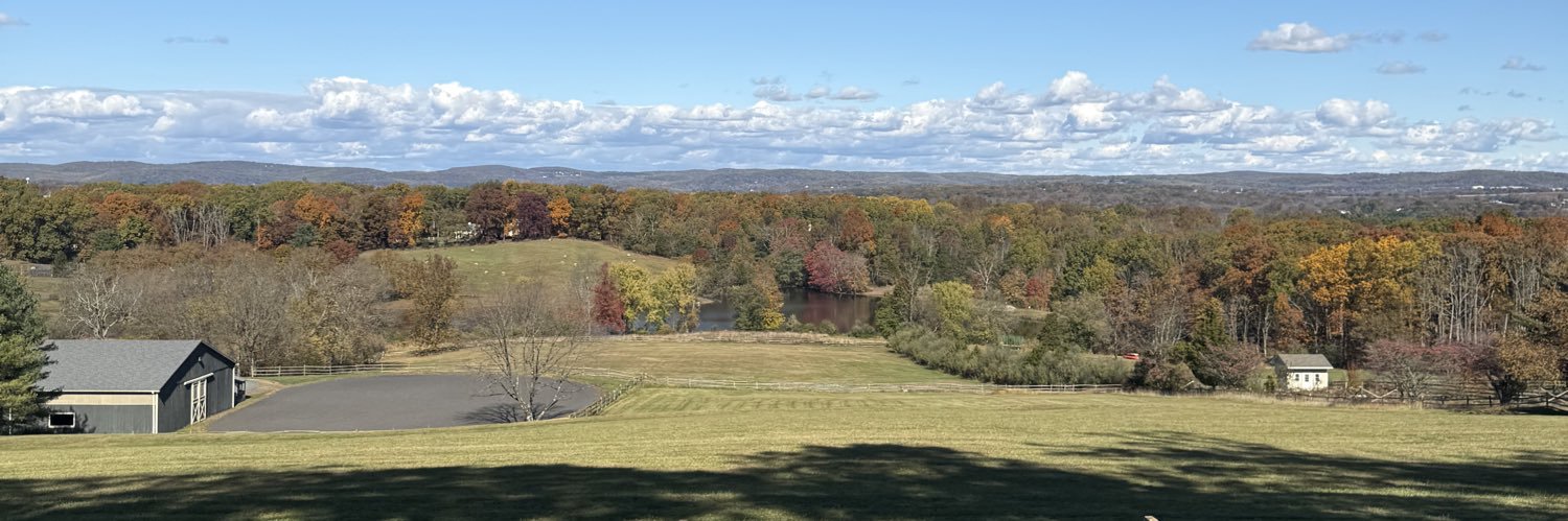 When Will Cowboy Fight Again banner