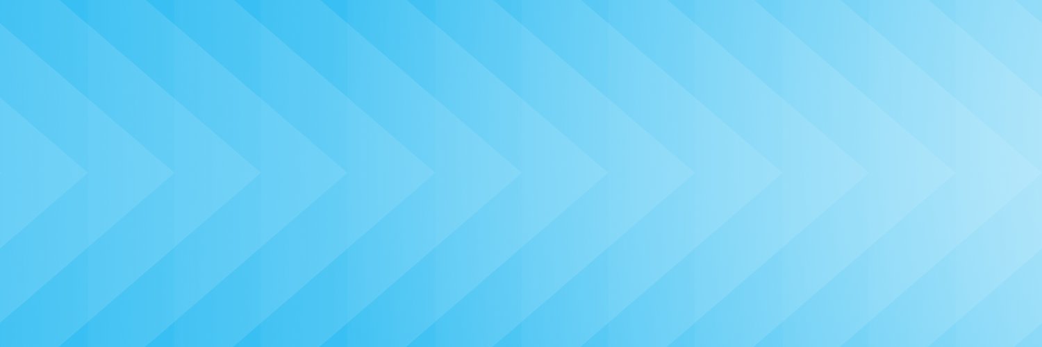 Better Ventures banner
