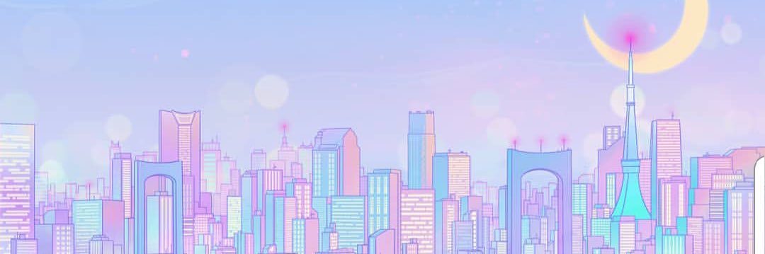 artnerd75_'s profile banner image