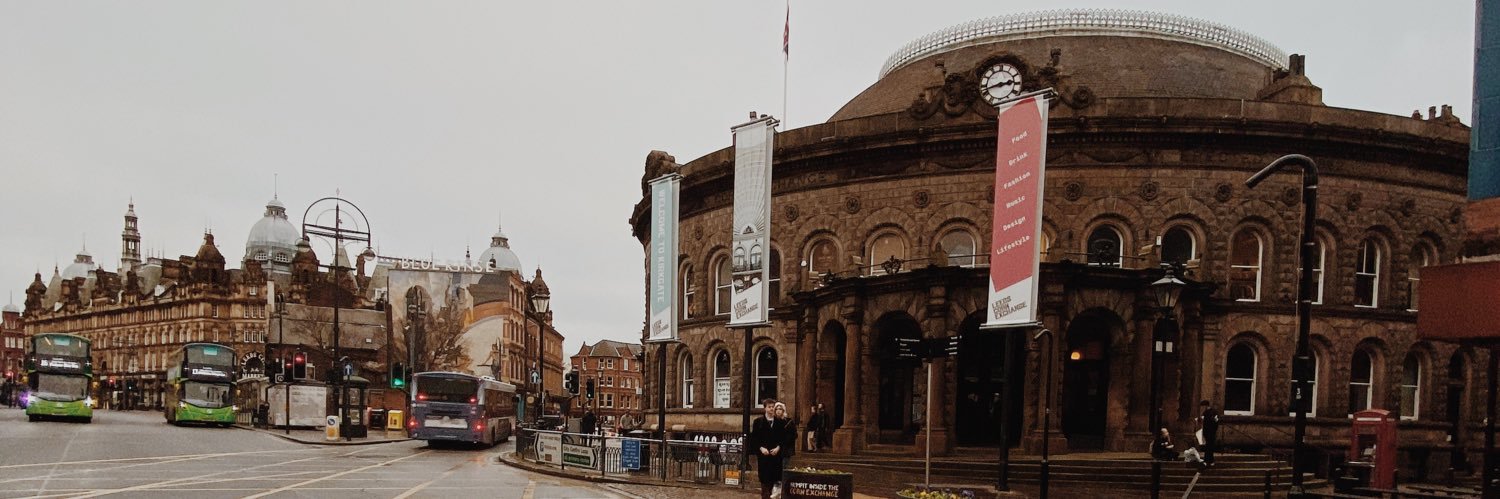 Mayve Macfarlane banner