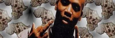 Nas_IsLike's profile banner image
