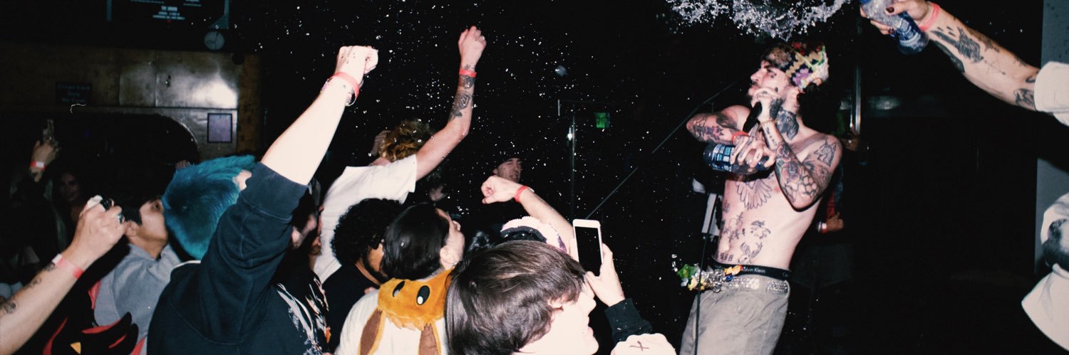 JD0ESIT's profile banner image