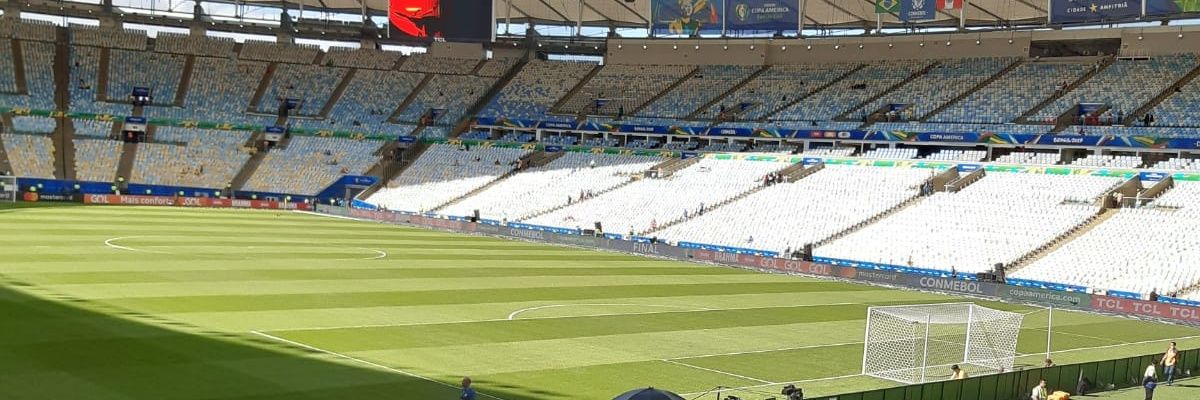 brunopiu10's profile banner image