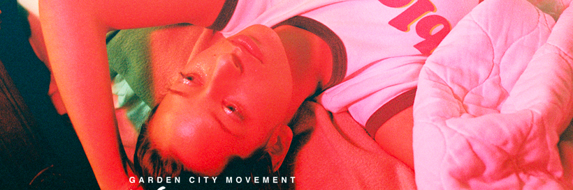 gardencitymove's profile banner image