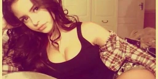 rose_nikky's profile banner image