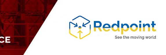redpointpos's profile banner image