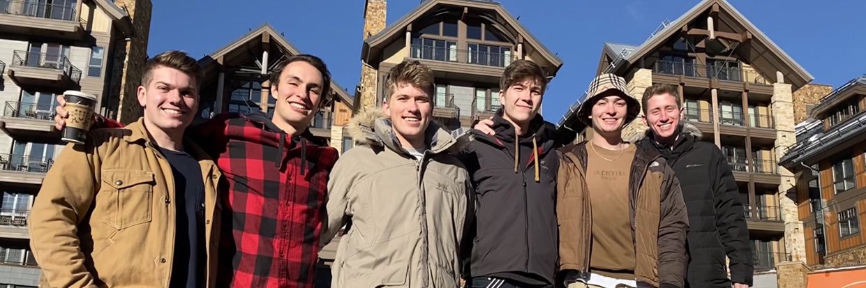_darrow1's profile banner image