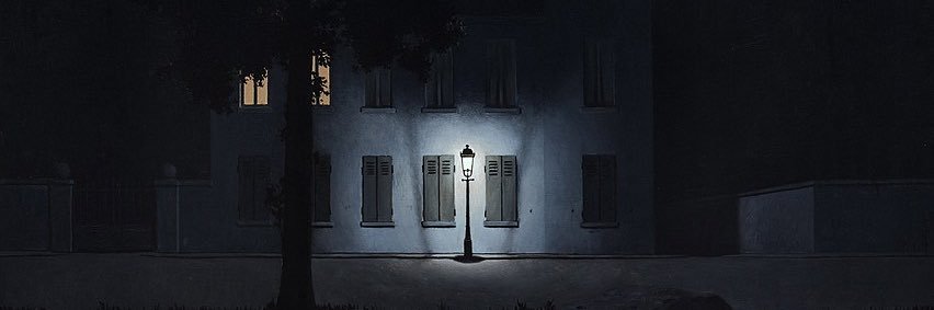 Melbr27's profile banner image