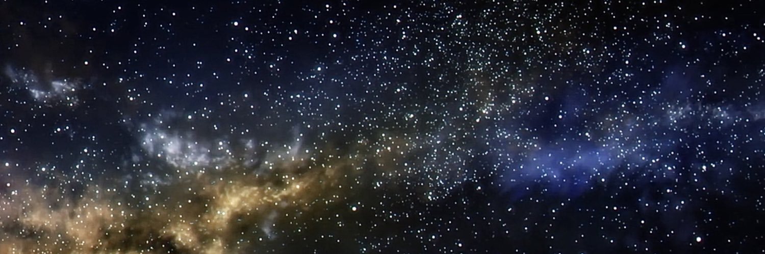 alaaya5919's profile banner image