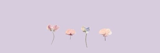 MadisonLBrock's profile banner image