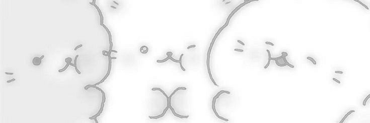 fattitr's profile banner image