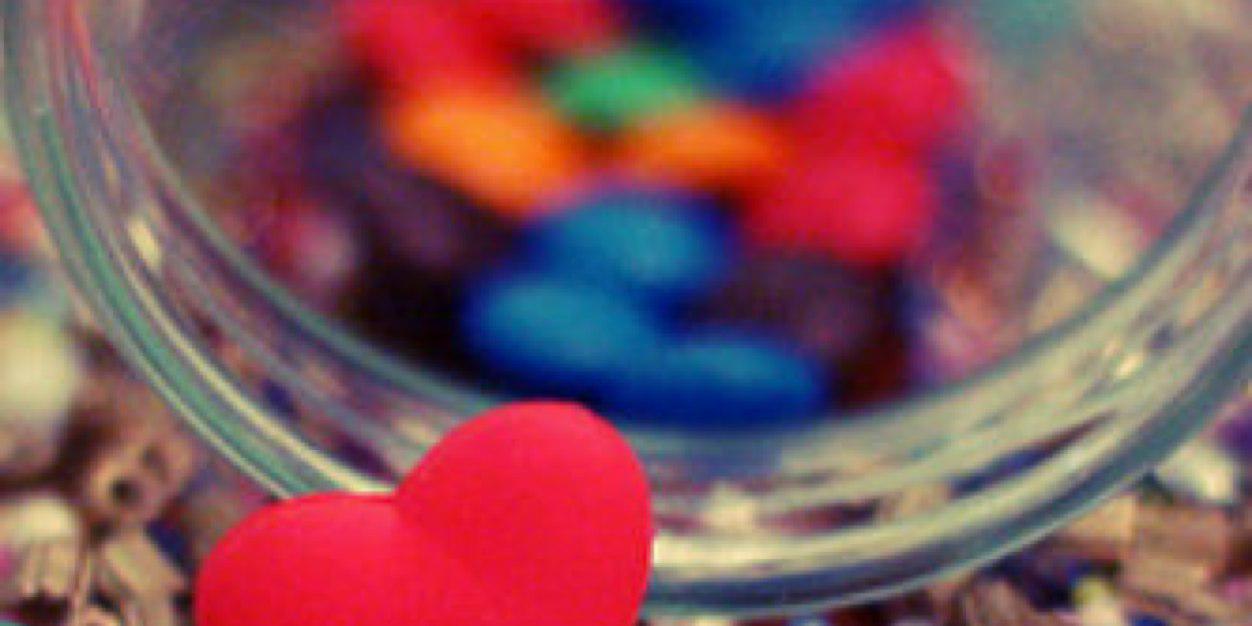 maonad233's profile banner image