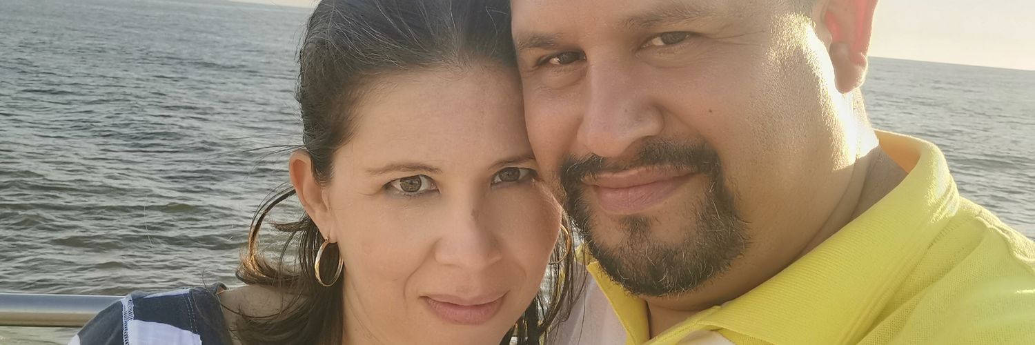 cebamel24's profile banner image